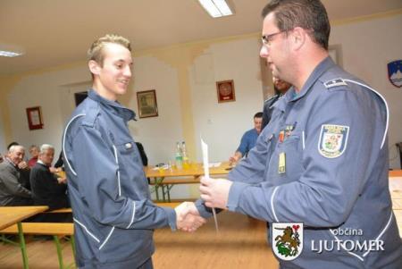 PGD Cezanjevci9